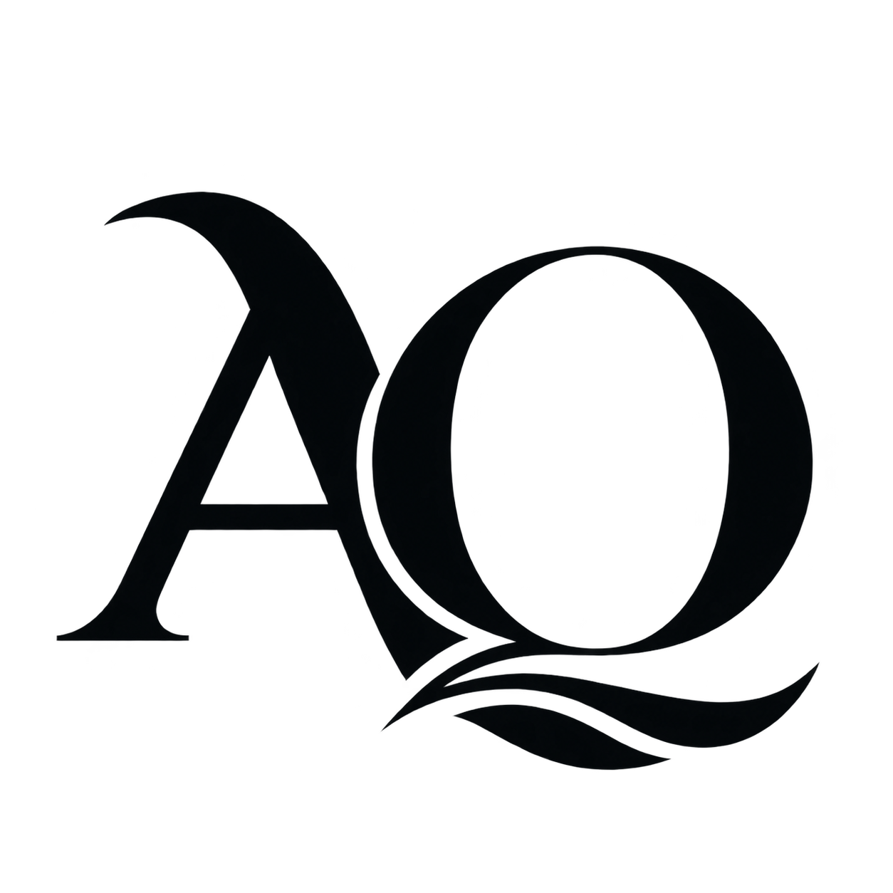 Atta & Qazi Law Associates