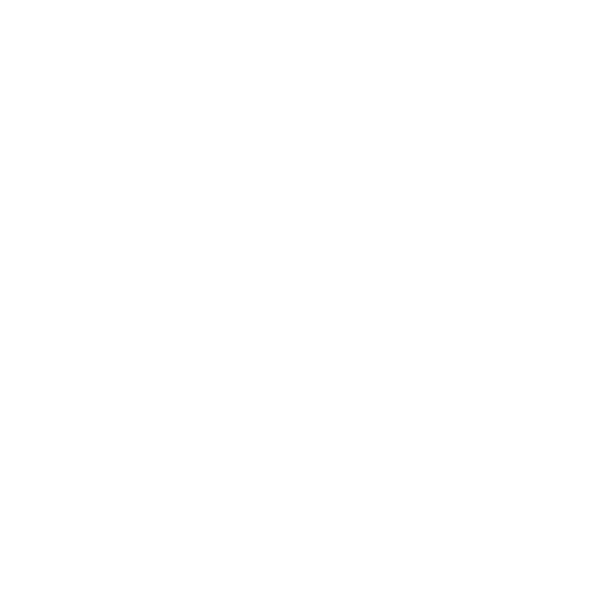 Atta & Qazi Law Associates